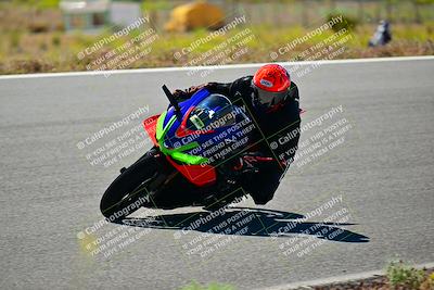media/May-10-2024-2WTD (Fri) [[c88d7990af]]/Group B/Session 2-The Bowl/